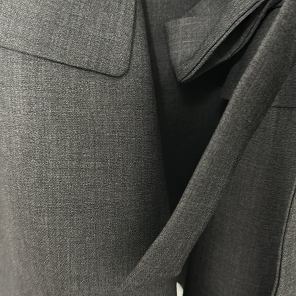 Aritzia Innovate blazer NWT - Picture 5 of 12